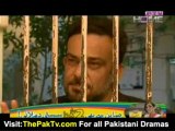Mannat Episode 51 By PTV Home - Part 1