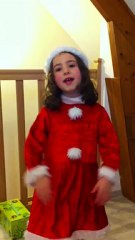 joyeux noel et bonne année !!!