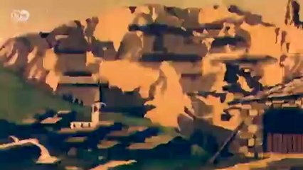 ولائم أعياد الميلاد - سويسرا | يوروماكس