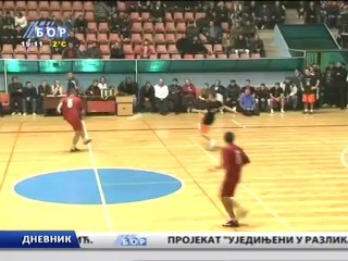 Dnevnik, 22. decembar 2012.