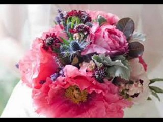 LAS VEGAS WEDDING DJ (702) 788-1456 $399.00