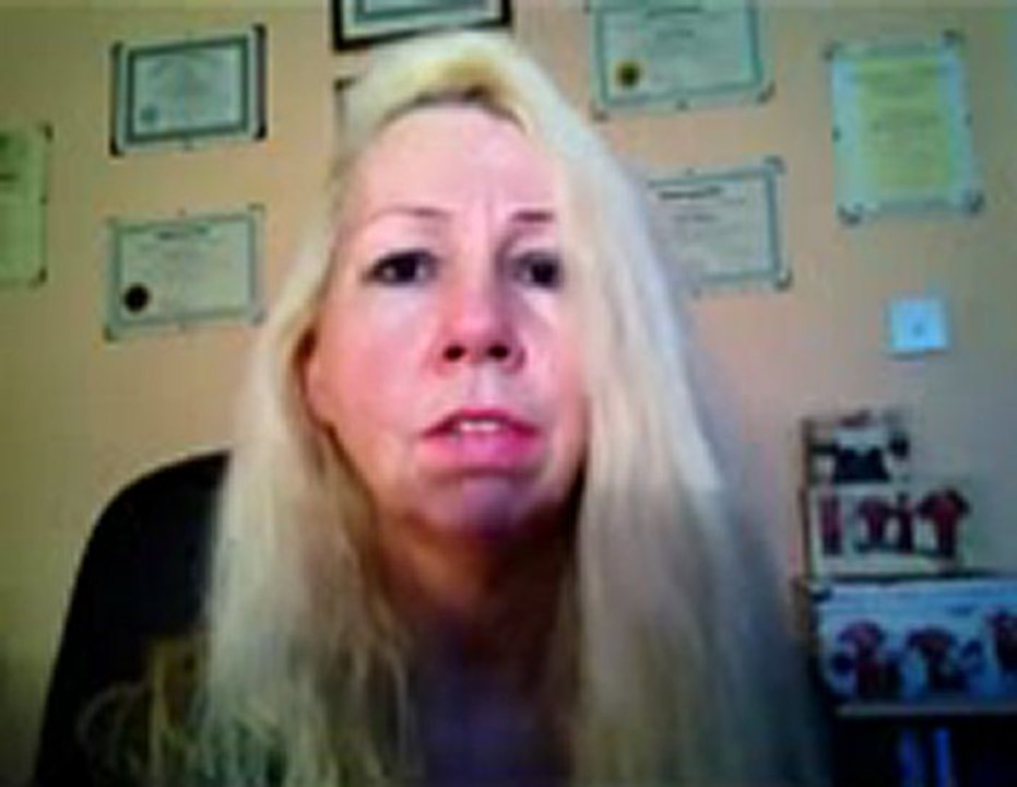 Free hypnosis NLP lessons; conversational postulates...