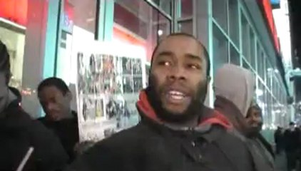 THEY SHALL NOT BE ASHAME IN THE EVIL TIME