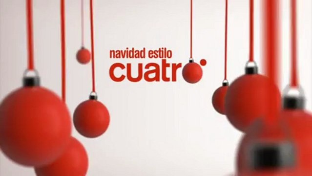 Cortinilla Cuatro - Navidad 2012 (3)