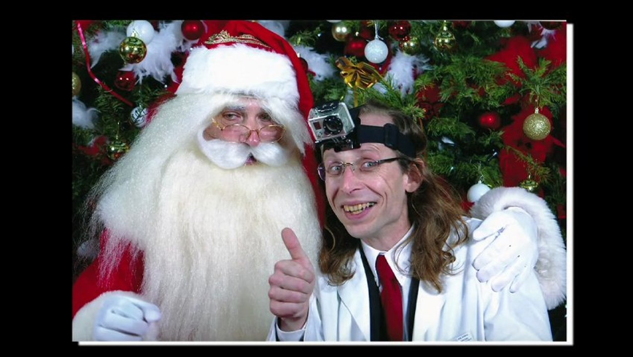 Globule-Challenge-magie-Brest