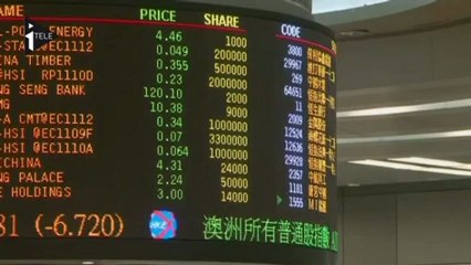 Gemalto, le nouveau du CAC 40