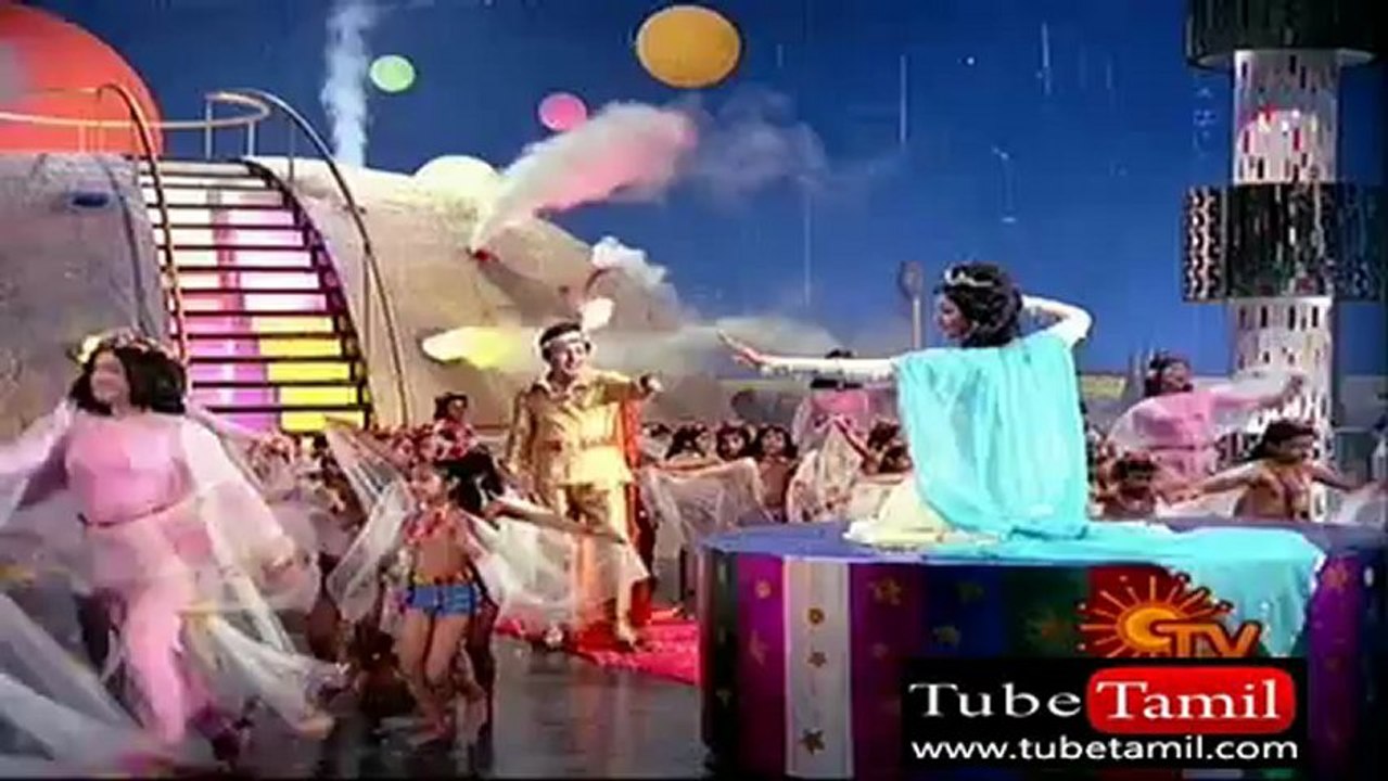 suntvcinemanews