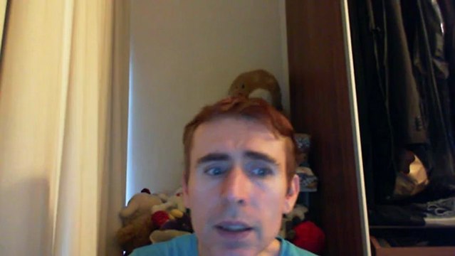 Wiwi égratigne i'm getting ready de Michael Kiwanuka