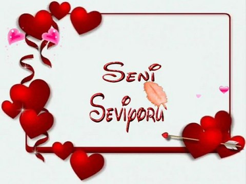 Yasemin Kumral - Bim Bam Bom