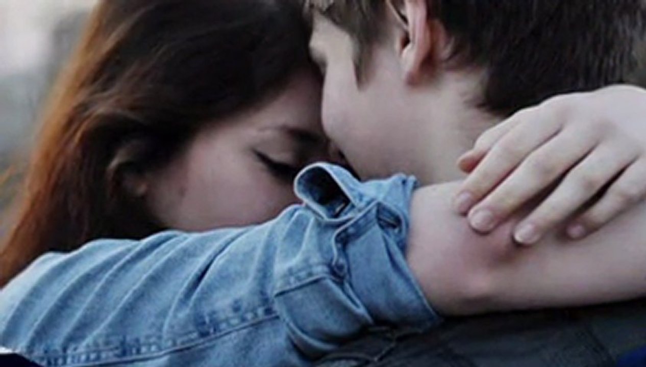 Deniz Seki - Herşey Seninle Güzel