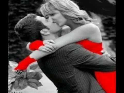 İsmail YK - Kıskandın mı Kız