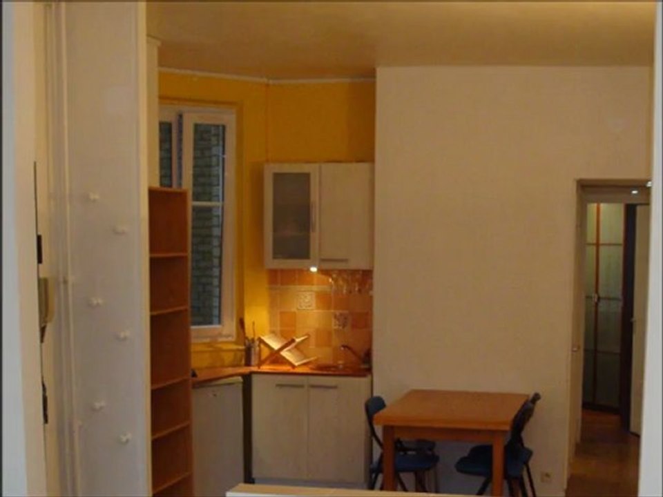 Cuisine Asnières final Version courte