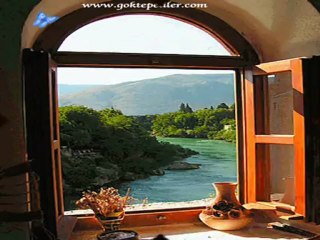 SEVME GÖNLÜM : DELİŞAİR..( M.Katırcı )