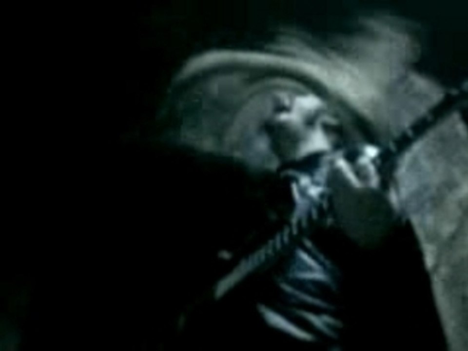 cradle of filth-_nymphetamine-