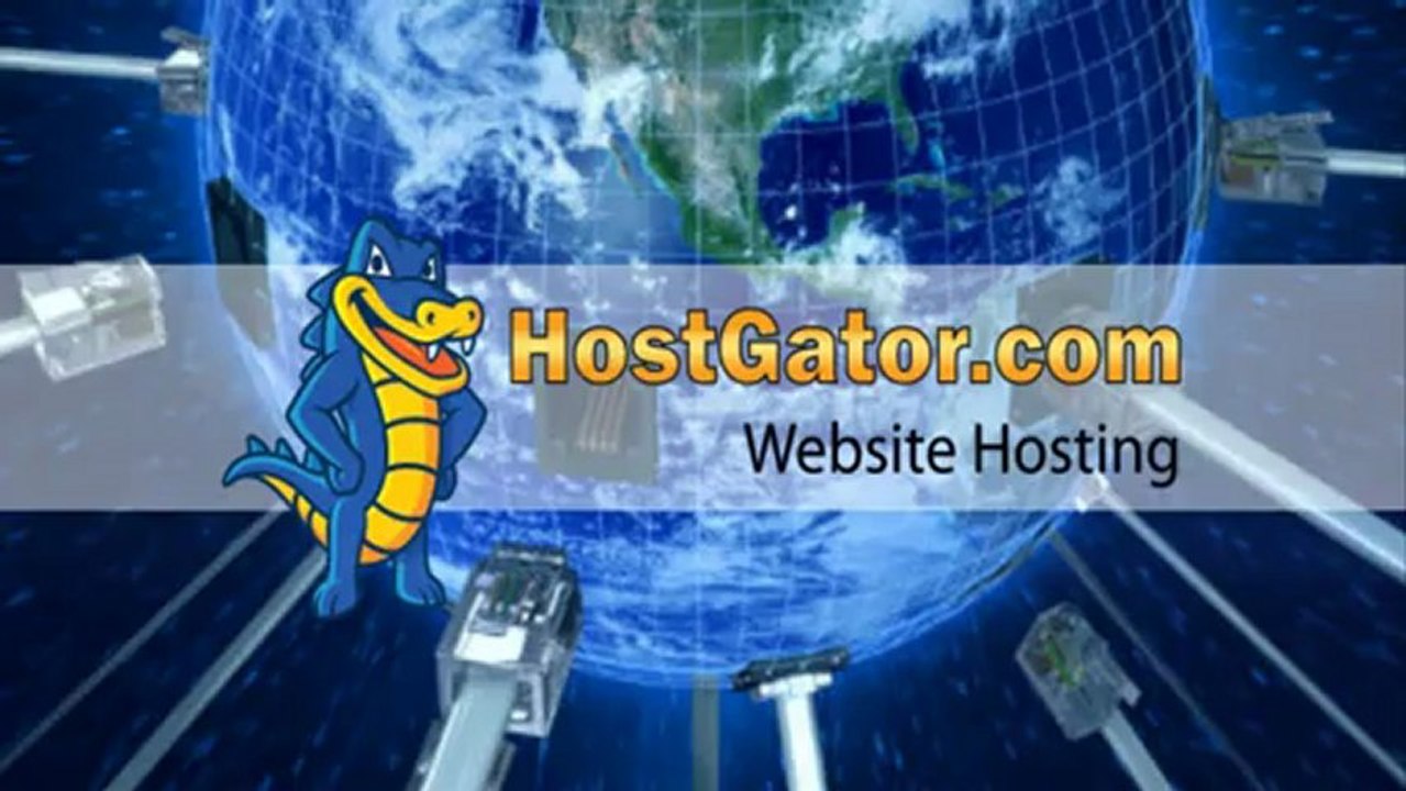Hostgator Coupon Code - ValidHostgatorCoupon.com