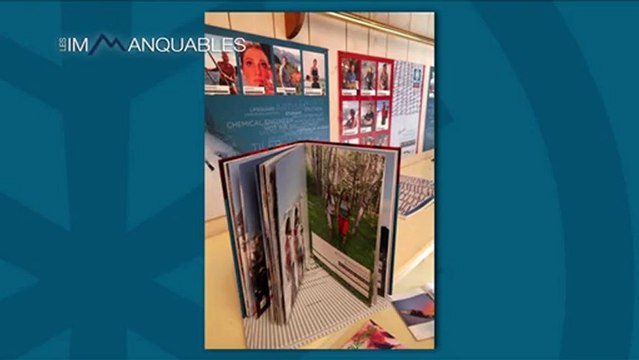 Christian Arnal - Les Immanquables