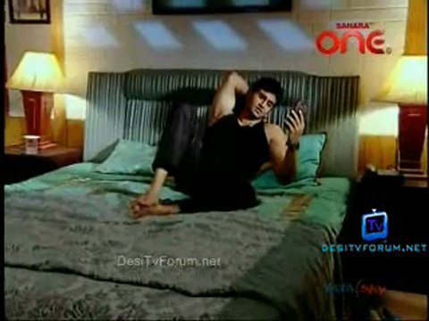 Niyati 24th December 2012 Video Watch Online pt2