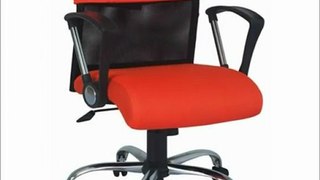 ofis koltukları | Sekreter Koltukları | Büro Koltukları | Çalışma Koltukları | GÜNSU OFİS MOBİLYALARI