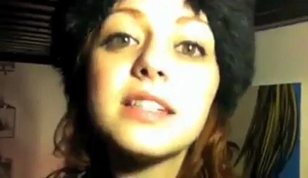 23 dicembre 2011 buon natale by annalisa