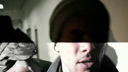 Silva Cleyton talks to Sport24.gr after the match Besiktas-Kayserispor about his experience in Turkey