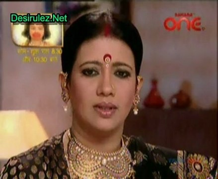 Jhilmil Sitaron Ka Aangan Hoga 24th December 2012 pt1