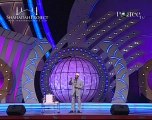 Women's Rights in Islam by Dr. Zakir Naik - Part 8 21
