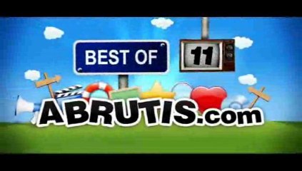 Best Of Abrutis 11
