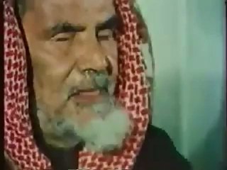 King Faisal Of Saudi Arabia