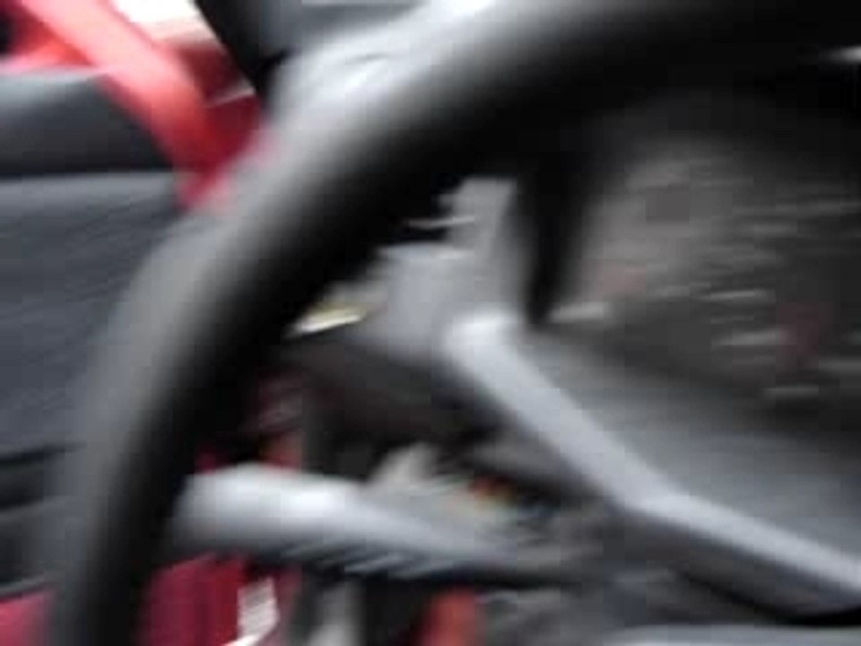 MOV02632