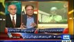 Dunya @8 with Malick - 24th December 2012 - Single Link