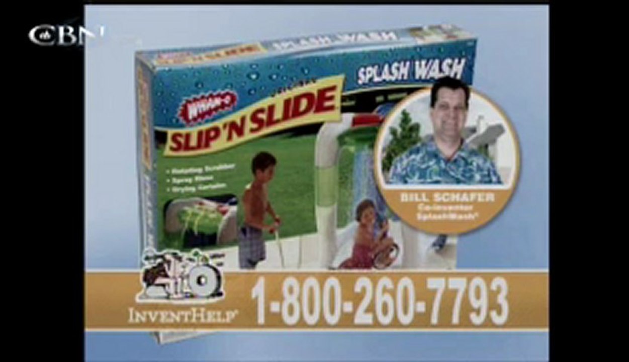 CBN NewsWatch: December 24, 2012 - CBN.com