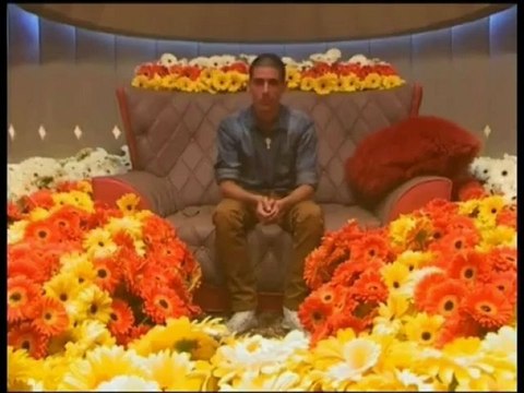 קותי סבג הזוכה הגדול של האח הגדול