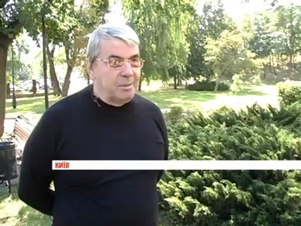Эндоскопические процедуры в клинике ЛИСОД
