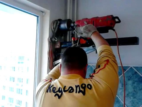 GAURI DE HOTE CENTRALE VENTILATII 0723593764