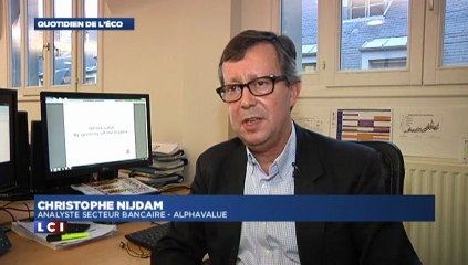 Christophe Nijdam - 18 décembre 2012