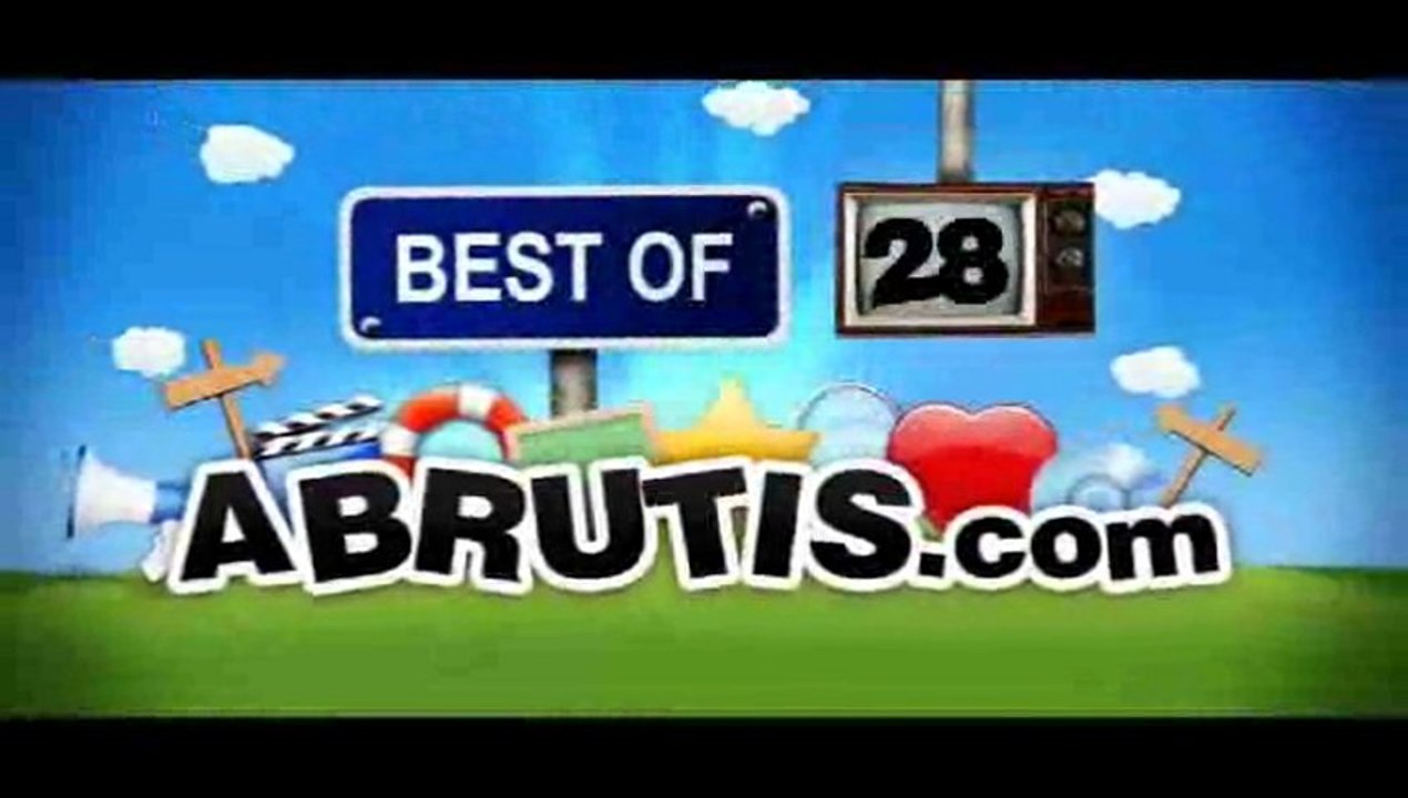 Best Of Abrutis 28
