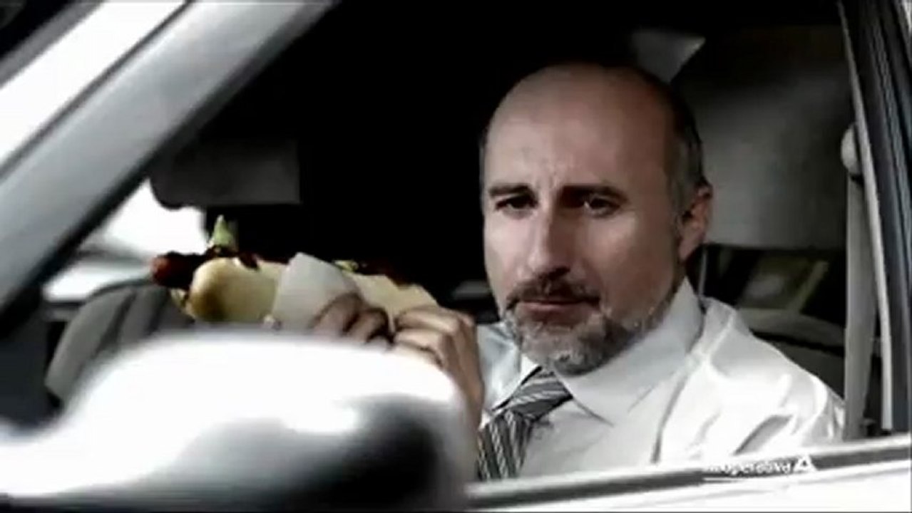 Een blondje bonno van der putten