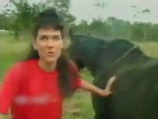 Een zwartje bonno van der putten