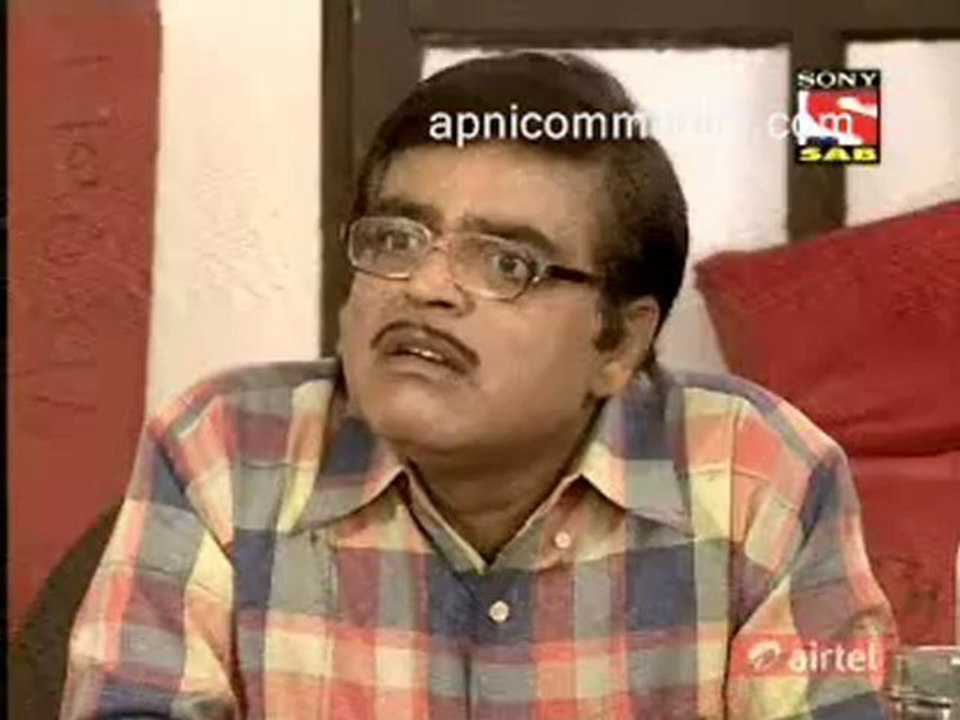 LapataGanj -24th December 2012 pt3