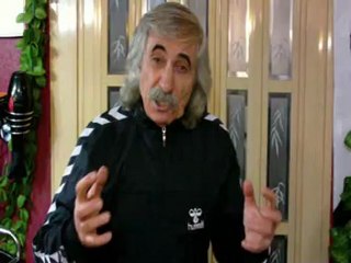 SES-STAR YARIŞMA PROĞRAMI BAŞLIYOR