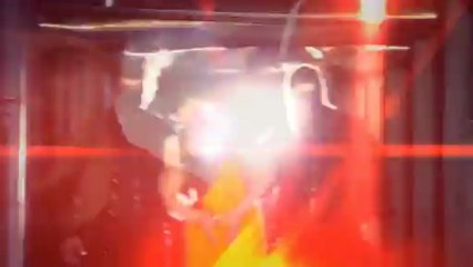 D.u.d.A Ft The Mike Pajtimi Gjaqeve ( Official Video)