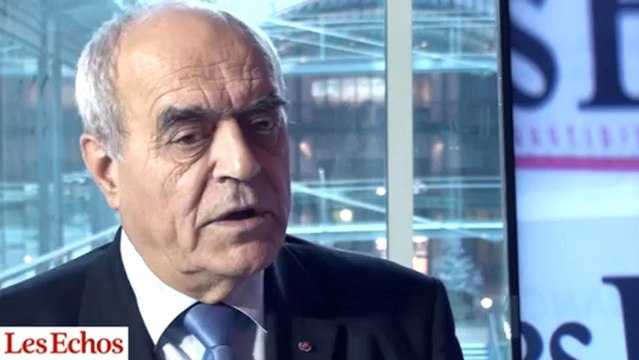 Tourisme, internet, conjoncture : le carnet d'intelligence économique d'Alain Juillet
