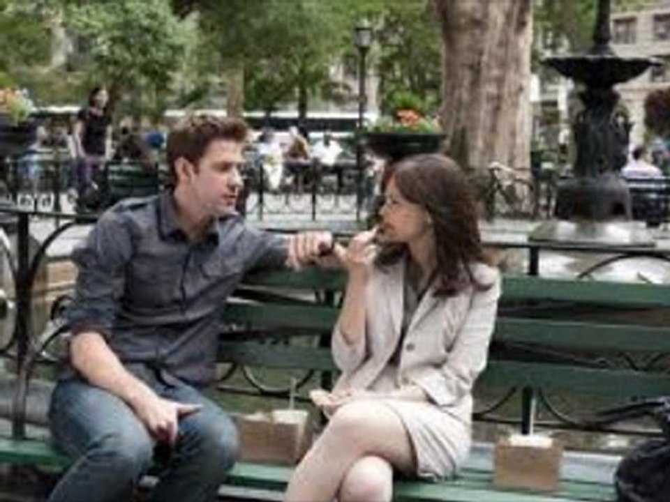 Something Borrowed 2011 online watch www.megamov24.com