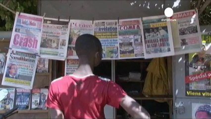 Nigeria: un grupo islamista reivindica la autoría del...