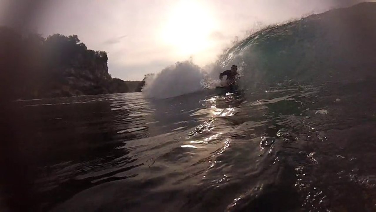 Bali_part_3