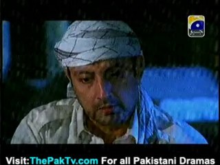 Mil Ke Bhi Hum Na Mile By Geo TV Episode 40 - Complete