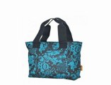 Shop Girls Hand Bags At Discounted Prices In India