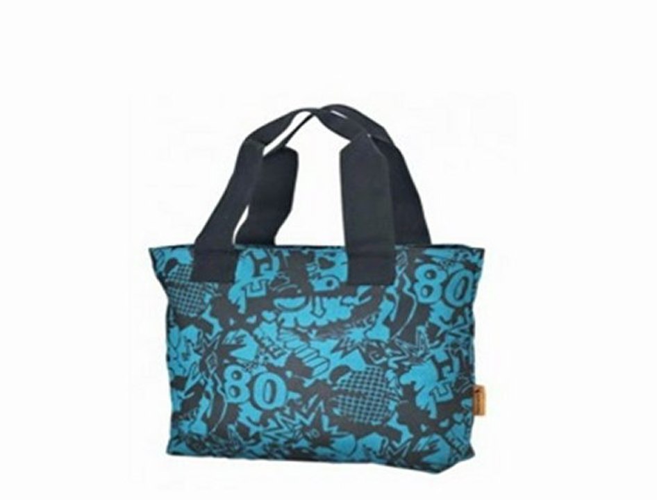 Shop Girls Hand Bags At Discounted Prices In India