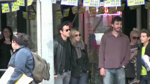 Top Celebrity Weddings of 2012