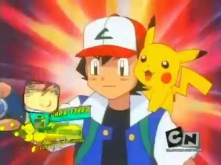 05 - Master Quest (Português) (Otaku-Chikara)